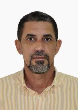 WELLINGTON DE OLIVEIRA BERNARDO