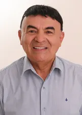 RAIMUNDO SOARES DE BRITO