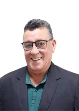 JOÃO MARIA ALEXANDRE