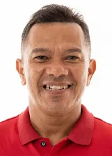 LENILDO FERREIRA DA COSTA