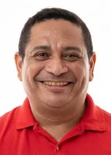 JUNIOR BARBOSA DO NASCIMENTO