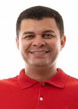 FABRICIO MEDEIROS DE SOUZA