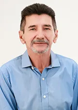 FRANCISCO JERONIMO DA COSTA FILHO