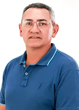 FELIPE FERNANDES PIMENTA