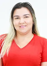 ANA ABIGAIL DA SILVA CASTRO