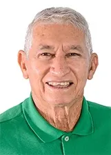 CESARIO DAVI DA SILVA