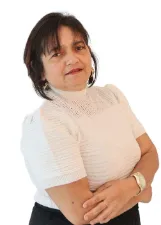 JEANE ALVES SILVESTRE SOARES