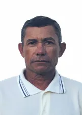 TARCÍSIO VARELA DE OLIVEIRA