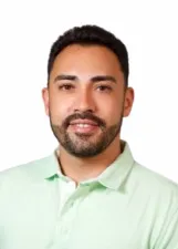 LEANDRO PINHEIRO DA SILVA