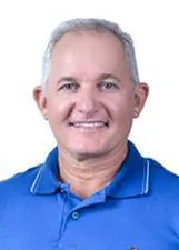 SALVIANO GOMES DOS SANTOS