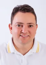 CÍCERO ÂNGELO DA SILVA JÚNIOR