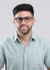 MARCEL DE MORAIS FERNANDES