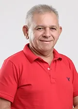 JOÃO MARIA RAMALHO DE ALMEIDA