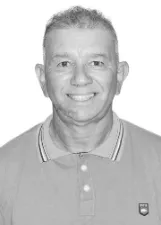 RAIMUNDO NONATO DE MACEDO