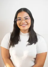 CICERA ALLANY RIBEIRO DE MEDEIROS