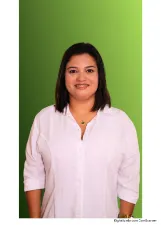 ROSE JACQUELINE DE ARAUJO BERTOLDO MOREIRA