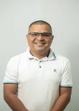 FABIANO SILVA DO NASCIMENTO