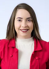 ESTELLA EMYLLE DOS SANTOS ALVES