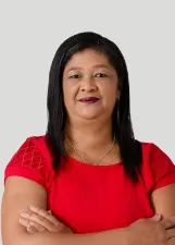 SANDRA ALVES DO NASCIMENTO OLIVEIRA