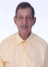 ANTONIO FRAGOSO DANTAS