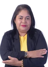 LUCIANA BASILIO DA SILVA AZEVEDO