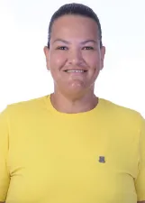 ALINE MARIA FRANÇA DO NASCIMENTO SOUZA