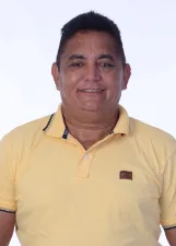 FRANCISCO IVANILDO DA SILVA