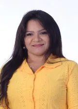 MARINEIDE GUEDES DE SOUZA
