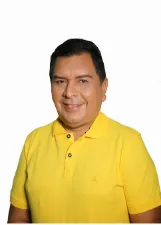 JOSE BENTO FELICIANO