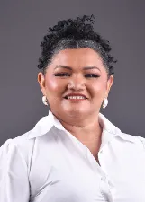 MARIA JEILMA DA COSTA BEZERRA