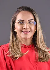 JANAINA SALENE ARAUJO DA SILVA