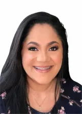 VICTORIA MARIA DE OLIVEIRA