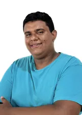 RIAN ISLAS DE SOUZA CANDIDO