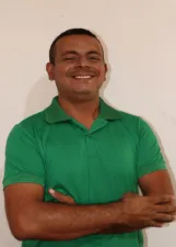 JOSEMBERGUE BARBOZA TORRES