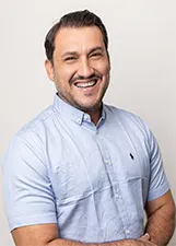 EMANOEL RODRIGO DUARTE DIAS