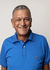 FRANCISCO CANINDE DA SILVA