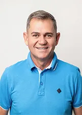 ATACIZIO DANTAS DE MACEDO