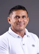 JOSÉ MENINO DA SILVA JUNIOR