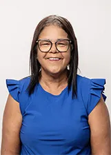 LUZIA GOMES DA SILVA SANTOS
