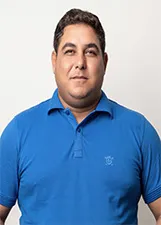 ORIONE PEREIRA DE OLIVEIRA