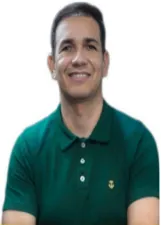 RAFAEL ARCANJO DOS SANTOS SILVA