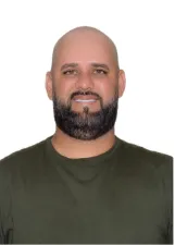 FRANCISCO LUIZ DA SILVA JUNIOR