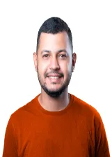 WASSEMILLER MARTINS DE LIMA