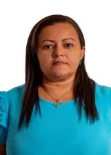 ANTONIA IOLANDA DE SOUZA NASCIMENTO MARTINS