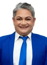 RAMON RODNEY EDMUNDO DE SOUZA