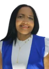 KELLYS FERNANDES SOBRINHO