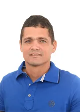 ELVIS FELIPE AMARO DOS SANTOS