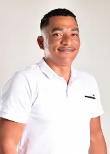 MARCIO DE VASCONCELOS