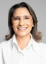 ANGELA PATRICIA CASTRO PAIVA
