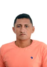 MARCELO JOSE DA SILVA